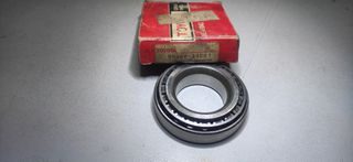 TOYOTA	ΡΟΥΛΕΜΑΝ ΔΙΑΦΟΡΙΚΟΥ 34,65 Ν	90368-34001	4RUNNER,COROLLA,PICKUP,TERCEL