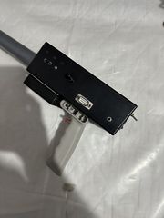 Αποστατικό ηχητικό σκανερ-thumb-10