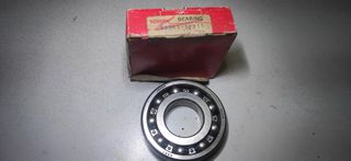 TOYOTA	ΡΟΥΛΕΜΑΝ ΣΑΣΜΑΝ 90363-32011	DYNA