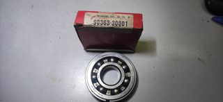 TOYOTA	ΡΟΥΛΕΜΑΝ ΣΑΣΜΑΝ 30,75 F	90363-30001	DYNA