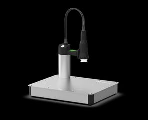 INOXWEB 2027-ΘΕΡΜΟ VACUUM UNOX MULTI.Day ΓΙΑ ΤΗΝ ΣΕΙΡΑ EVEREO