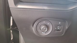 Mg MG4 2025 LUXURY EV EDU AT 77KWH - 7 χρόνια ΕΓΓΥΗΣΗ-thumb-12