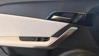 Mg MG4 2025 LUXURY EV EDU AT 77KWH - 7 χρόνια ΕΓΓΥΗΣΗ-thumb-13