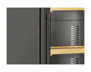 INOXWEB 2027-Ψυγείο κρασιού CW 758 450lt CH-CW 758-thumb-5