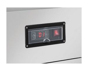 INOXWEB 2027-Self service βιτρίνα RC 910 - 130lt CH-RC 910-thumb-1