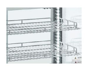 INOXWEB 2027-Self service βιτρίνα RC 910 - 130lt CH-RC 910-thumb-3