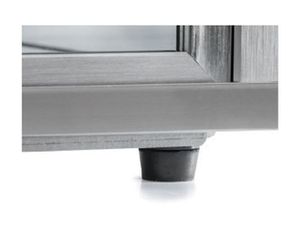 INOXWEB 2027-Self service βιτρίνα RC 910 - 130lt CH-RC 910-thumb-4