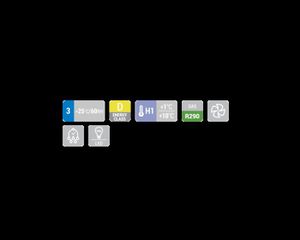 INOXWEB 2027-Self service βιτρίνα RC 910 - 130lt CH-RC 910-thumb-6