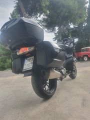 Bmw R 1250 RT 2022 Triple Black-thumb-5