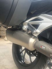 Bmw R 1250 RT 2022 Triple Black-thumb-9