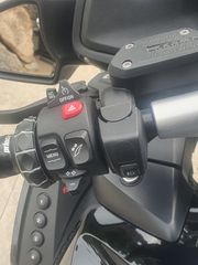 Bmw R 1250 RT 2022 Triple Black-thumb-11