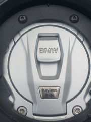 Bmw R 1250 RT 2022 Triple Black-thumb-13