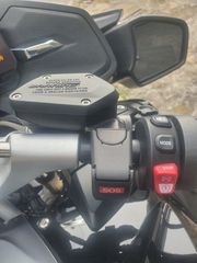Bmw R 1250 RT 2022 Triple Black-thumb-14