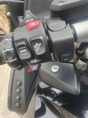 Bmw R 1250 RT 2022 Triple Black-thumb-15