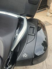 Bmw R 1250 RT 2022 Triple Black-thumb-16