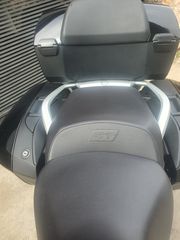 Bmw R 1250 RT 2022 Triple Black-thumb-17