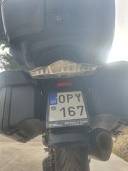Bmw R 1250 RT 2022 Triple Black-thumb-18