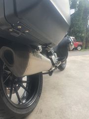Bmw R 1250 RT 2022 Triple Black-thumb-19