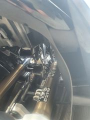 Bmw R 1250 RT 2022 Triple Black-thumb-20