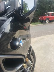 Bmw R 1250 RT 2022 Triple Black-thumb-21