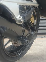 Bmw R 1250 RT 2022 Triple Black-thumb-25