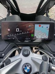 Bmw R 1250 RT 2022 Triple Black-thumb-26