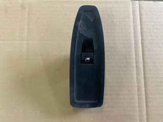 BMW ΣΕΙΡΑ 1 F20 11-19 9208107-02 ΔΙΑΚΟΠΤΗΣ ΠΑΡΑΘΥΡΟΥ ΕΜΠΡΟΣ ΔΕΞΙΑΣ ΠΟΡΤΑΣ