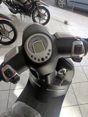 Peugeot Django 125 2024-thumb-1