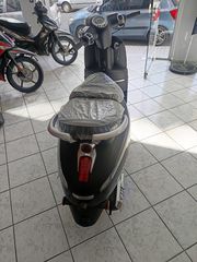 Peugeot Django 125 2024-thumb-2