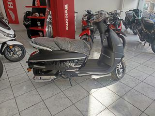 Peugeot Django 125 2024-thumb-3