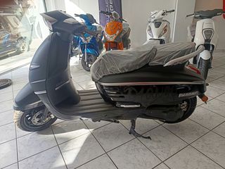 Peugeot Django 125 2024-thumb-4
