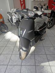 Peugeot Django 125 2024-thumb-5