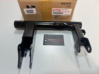ΒΑΣΗ ΚΙΝΗΤΗΡΑ YAMAHA N-MAX 125 '15-'20 , N-MAX 155 '17-'20