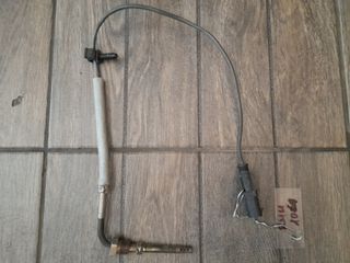 ΑΙΣΘΗΤΗΡΑΣ ΚΑΥΣΑΕΡΙΩΝ  FIAT  DOBLO/PUNTO EVO/500/ALFA ROMEO MITO 199B1000 2007-2014