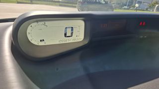 Citroen C3 Picasso 2015 110 hp_ Δώρο service με την παράδοση-thumb-12