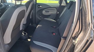 Citroen C3 Picasso 2015 110 hp_ Δώρο service με την παράδοση-thumb-13