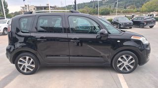 Citroen C3 Picasso 2015 110 hp_ Δώρο service με την παράδοση-thumb-3