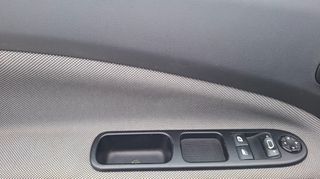 Citroen C3 Picasso 2015 110 hp_ Δώρο service με την παράδοση-thumb-14