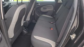Citroen C3 Picasso 2015 110 hp_ Δώρο service με την παράδοση-thumb-21