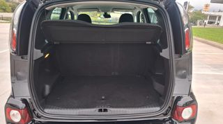 Citroen C3 Picasso 2015 110 hp_ Δώρο service με την παράδοση-thumb-22