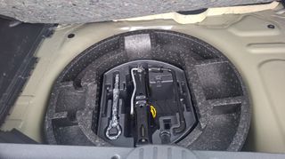 Citroen C3 Picasso 2015 110 hp_ Δώρο service με την παράδοση-thumb-24