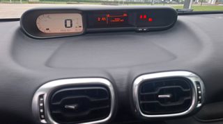 Citroen C3 Picasso 2015 110 hp_ Δώρο service με την παράδοση-thumb-17