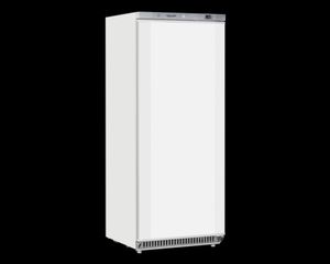 INOXWEB 2027-Καταψύκτης CN 6 - 600lt (Ενεργειακής κλάσης Α) CH-CN 6