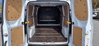 Ford Transit Custom 2020 L2 H1-thumb-8