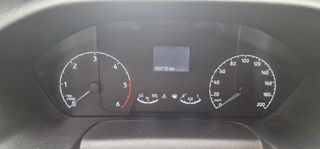 Ford Transit Custom 2020 L2 H1-thumb-12