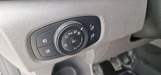Ford Transit Custom 2020 L2 H1-thumb-14