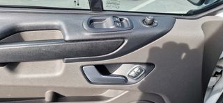 Ford Transit Custom 2020 L2 H1-thumb-15
