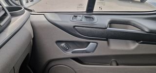 Ford Transit Custom 2020 L2 H1-thumb-16
