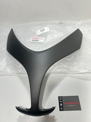 ΜΕΣΑΙΟ ΚΑΠΑΚΙ ΦΑΝΑΡΙΟΥ YAMAHA T-MAX 500 '08-'11