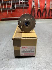 Suzuki DL650  2013-2025/SV650  2021-2025, Εκκεντροφόρος εισαγωγής εμπρός